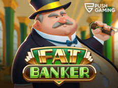 Ustasından soğuk baklava tarifi. Casino mobile app.93